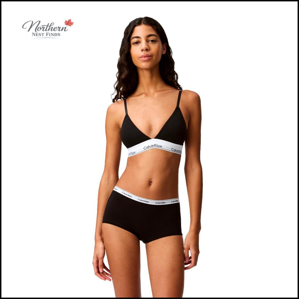 ⚠️CURRENTLY UNAVAILABLE⚠️